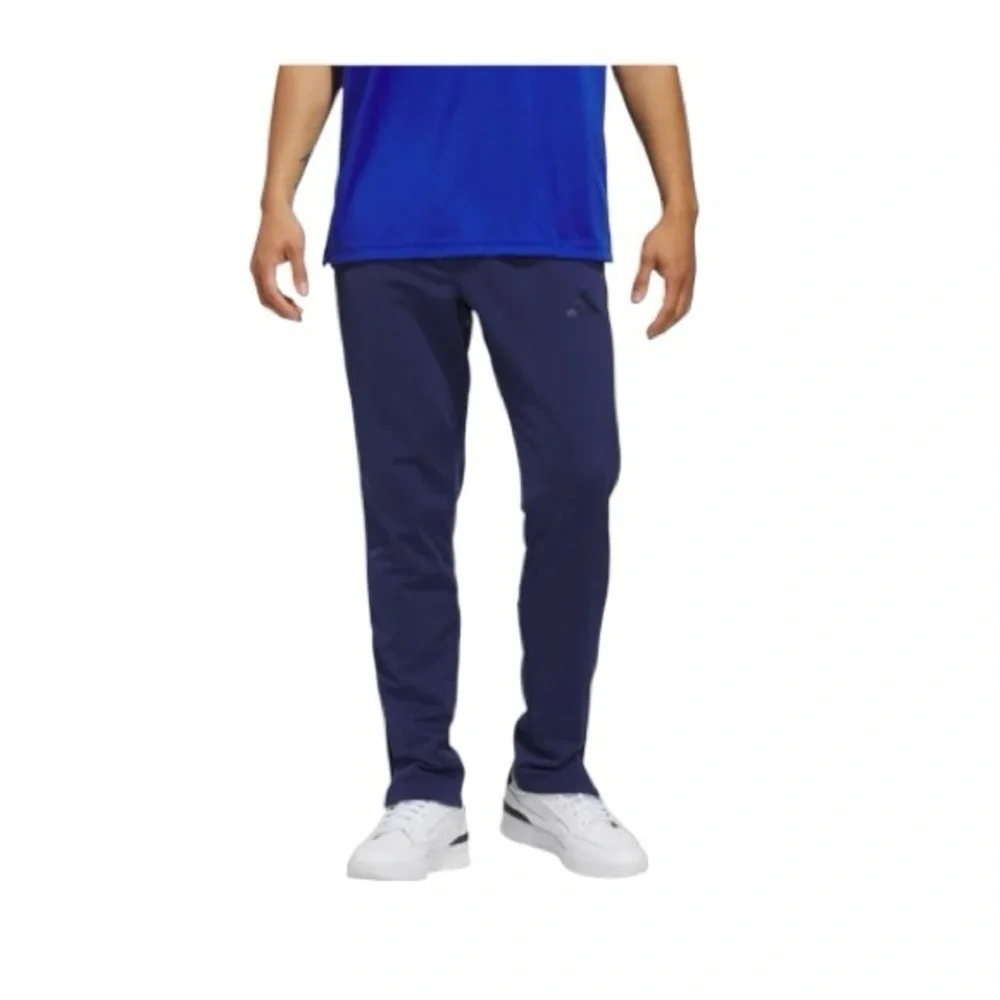 adidas adidas® ankle